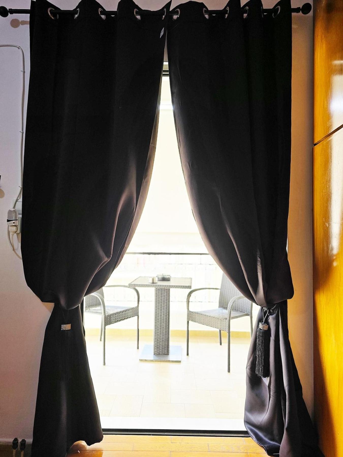 Nicko'S Room Pireus Zewnętrze zdjęcie